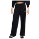 Nike Γυναικείο παντελόνι φόρμας Sportswear PK Pants SW